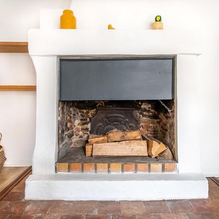 T3 Duplex De Charme Au Coeur Du Quartier Historique Apartman Nantes Kültér fotó